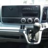 mitsubishi-fuso canter 2011 CFJ1582636 image 9