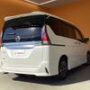 nissan serena 2019 quick_quick_GFC27_GFC27-158663 image 14