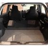 suzuki swift 2020 CFJ1739283 image 9