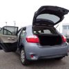 toyota auris 2010 REALMOTOR_N2025020050F-24 image 15