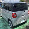 daihatsu move-canbus 2025 -DAIHATSU 【川口 580ｷ6807】--Move Canbus LA850S--0104844---DAIHATSU 【川口 580ｷ6807】--Move Canbus LA850S--0104844- image 7