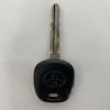 toyota toyoace 2015 GOO_NET_EXCHANGE_0700718A30250610W001 image 9