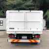 isuzu forward 2019 -ISUZU--Forward 2RG-FRR90S2--FRR90-7142184---ISUZU--Forward 2RG-FRR90S2--FRR90-7142184- image 8