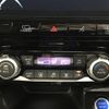 nissan serena 2021 -NISSAN--Serena 6AA-HFC27--HFC27-113914---NISSAN--Serena 6AA-HFC27--HFC27-113914- image 22