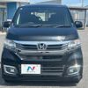 honda n-wgn 2018 CFJ1611566 image 16