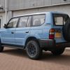 toyota land-cruiser-prado 1996 -TOYOTA--Land Cruiser Prado VZJ95W--VZJ95-0008330---TOYOTA--Land Cruiser Prado VZJ95W--VZJ95-0008330- image 6