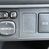 toyota sienta 2014 -TOYOTA--Sienta DBA-NCP81G--NCP81-5213136---TOYOTA--Sienta DBA-NCP81G--NCP81-5213136- image 28