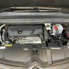 citroen grand-c4-spacetourer 2019 quick_quick_3BA-B7875G06_VF73A5GFRKJ633114 image 8