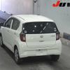 daihatsu mira-e-s 2019 -DAIHATSU--Mira e:s LA350S--LA350S-0171510---DAIHATSU--Mira e:s LA350S--LA350S-0171510- image 2