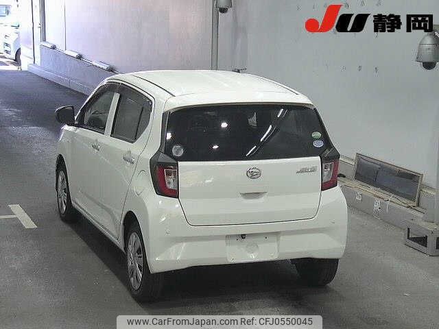 daihatsu mira-e-s 2019 -DAIHATSU--Mira e:s LA350S--LA350S-0171510---DAIHATSU--Mira e:s LA350S--LA350S-0171510- image 2