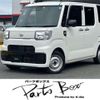 daihatsu hijet-caddie 2018 -DAIHATSU--Hijet Caddie HBD-LA700V--LA700V-0004129---DAIHATSU--Hijet Caddie HBD-LA700V--LA700V-0004129- image 1