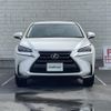 lexus nx 2016 -LEXUS--Lexus NX DBA-AGZ10--AGZ10-1012441---LEXUS--Lexus NX DBA-AGZ10--AGZ10-1012441- image 17