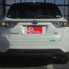 toyota harrier-hybrid 2015 quick_quick_DAA-AVU65W_AVU65-0025046 image 2