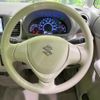 suzuki spacia 2014 quick_quick_MK32S_MK32S-207450 image 11
