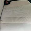 mazda premacy 2017 -MAZDA--Premacy DBA-CWFFW--CWFFW-139004---MAZDA--Premacy DBA-CWFFW--CWFFW-139004- image 27