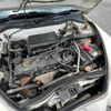 mitsuoka viewt 1996 Mitsuicoltd_MOVT170157R0507 image 9
