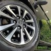 toyota esquire 2017 quick_quick_ZWR80G_ZWR80-0288001 image 14