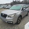 subaru forester 2017 -SUBARU--Forester DBA-SJ5--SJ5-117201---SUBARU--Forester DBA-SJ5--SJ5-117201- image 1