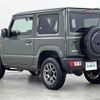 suzuki jimny 2025 CFJ1845545 image 15