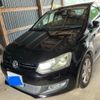 volkswagen polo 2012 CFJ1744657 image 2