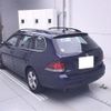 volkswagen golf-variant 2013 -VOLKSWAGEN 【京都 302ﾑ820】--VW Golf Variant 1KCBZ-DM649911---VOLKSWAGEN 【京都 302ﾑ820】--VW Golf Variant 1KCBZ-DM649911- image 2