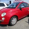 fiat 500 2011 -FIAT--Fiat 500 31212--00617177---FIAT--Fiat 500 31212--00617177- image 1