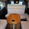 toyota hiace-wagon 2022 GOO_JP_700040301030250106001 image 3