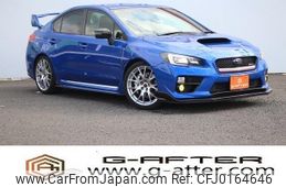 subaru wrx 2016 -SUBARU--WRX CBA-VAB--VAB-011595---SUBARU--WRX CBA-VAB--VAB-011595-