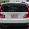 nissan stagea 2001 -NISSAN 【名変中 】--Stagea NM35--301748---NISSAN 【名変中 】--Stagea NM35--301748- image 2