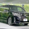 toyota noah 2018 -TOYOTA--Noah DBA-ZRR80W--ZRR80-0455826---TOYOTA--Noah DBA-ZRR80W--ZRR80-0455826- image 18