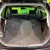 toyota passo 2015 CFJ1677325 image 10