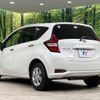 nissan note 2018 -NISSAN 【名変中 】--Note NE12--220853---NISSAN 【名変中 】--Note NE12--220853- image 26