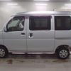 daihatsu hijet-cargo 2020 quick_quick_EBD-S331V_S331V-0243849 image 5