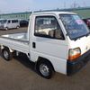 honda acty-truck 1994 No5296 image 3