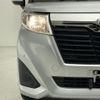 toyota roomy 2020 -TOYOTA--Roomy DBA-M900A--M900A-0445418---TOYOTA--Roomy DBA-M900A--M900A-0445418- image 18