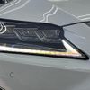 lexus rx 2018 -LEXUS--Lexus RX DAA-GYL20W--GYL20-0007134---LEXUS--Lexus RX DAA-GYL20W--GYL20-0007134- image 25