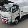 mitsubishi-fuso canter 2017 GOO_NET_EXCHANGE_2507066A30250221W002 image 3