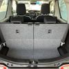 suzuki wagon-r 2023 quick_quick_5BA-MH85S_MH85S-159183 image 14