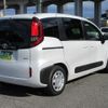 toyota sienta 2024 quick_quick_MXPL10G_MXPL10-1145785 image 8