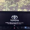 toyota harrier 2020 -TOYOTA--Harrier 6BA-MXUA80--MXUA80-0018895---TOYOTA--Harrier 6BA-MXUA80--MXUA80-0018895- image 3