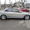honda integra 1998 -HONDA--Integra E-DB8--DB8-1300511---HONDA--Integra E-DB8--DB8-1300511- image 42