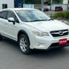 subaru xv 2013 CFJ1549508 image 2