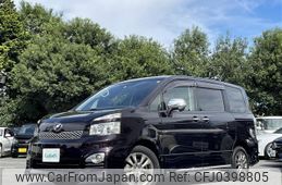 toyota voxy 2012 -TOYOTA--Voxy DBA-ZRR70W--ZRR70-0493349---TOYOTA--Voxy DBA-ZRR70W--ZRR70-0493349-