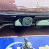daihatsu tanto 2024 CFJ1810183 image 10