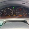 toyota celsior 2003 CFJ1694430 image 24