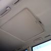 toyota alphard 2006 CFJ1807052 image 20