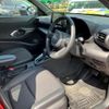 toyota yaris-cross 2024 -TOYOTA 【広島 346ﾀ1104】--Yaris Cross MXPB10--3044327---TOYOTA 【広島 346ﾀ1104】--Yaris Cross MXPB10--3044327- image 17