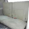 toyota ipsum 2005 CFJ2288741 image 15