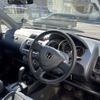 honda fit 2001 -HONDA--Fit LA-GD1--GD1-1054817---HONDA--Fit LA-GD1--GD1-1054817- image 9