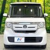 honda n-box 2018 -HONDA--N BOX DBA-JF3--JF3-1127931---HONDA--N BOX DBA-JF3--JF3-1127931- image 14